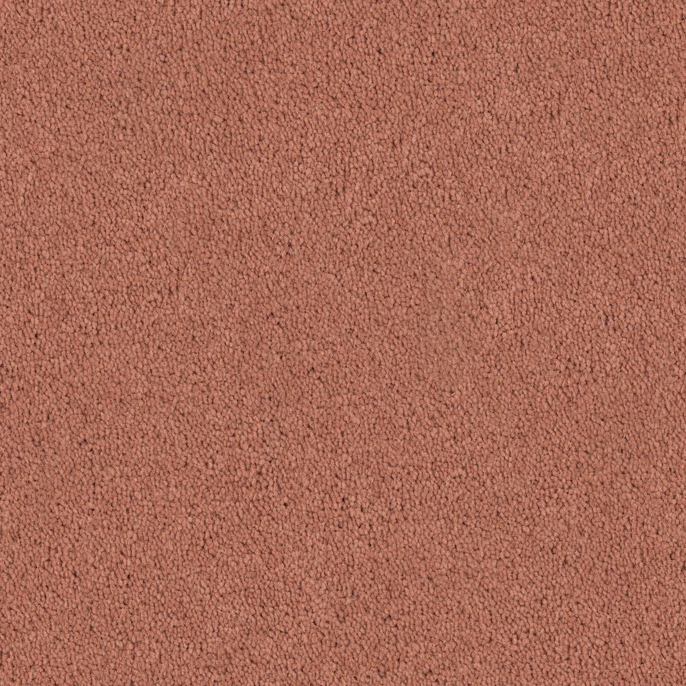 Fabrica Tribute Carpet in Strada, , large