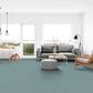 Dixie Home Genuine Carpet in Proven, , large