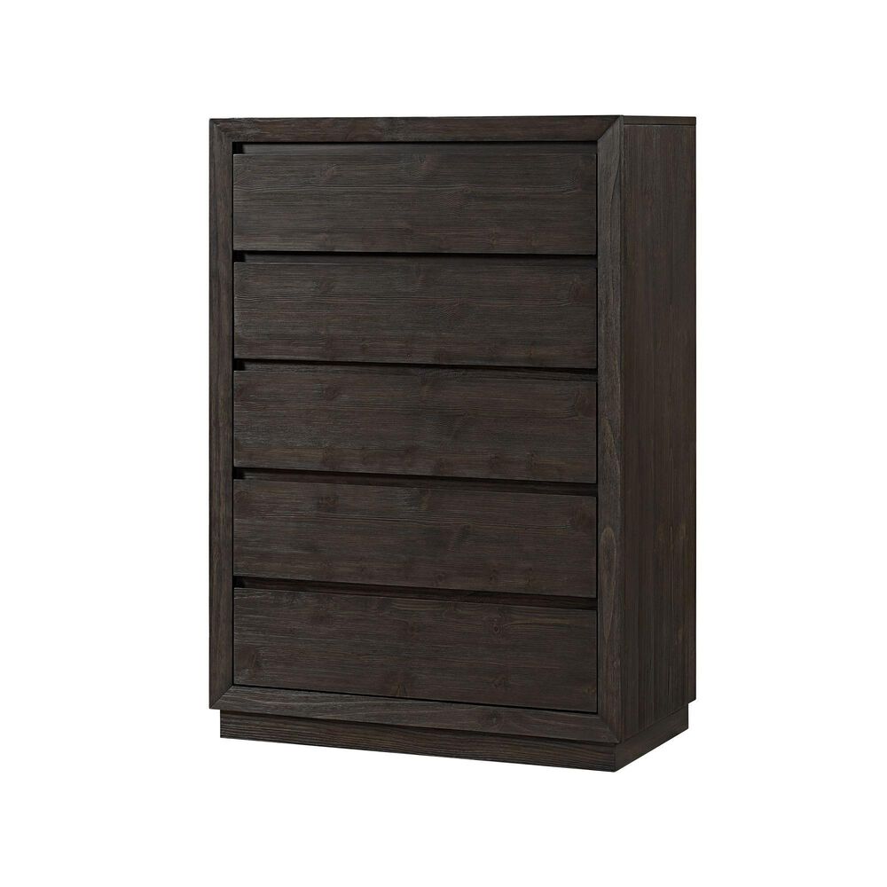Eastern Shore Chest, , large