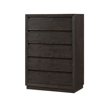 Eastern Shore Chest, , large