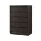 Eastern Shore Chest, , large