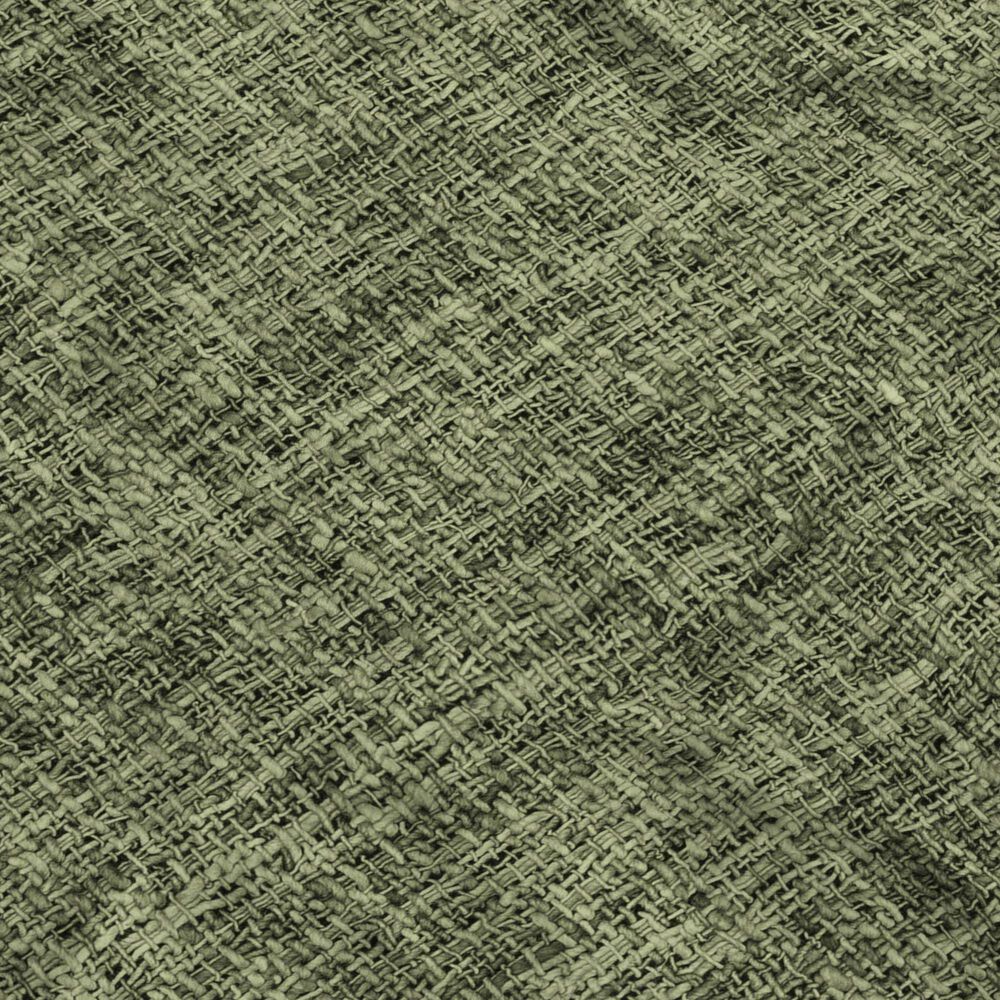 Dalyn Rug Company Voyage VY1 Olive 9' x 12' Area Rug, , large