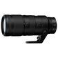 Nikon Nikkor Z 70-200mm F/2.8 VR S Lens in Black, , large