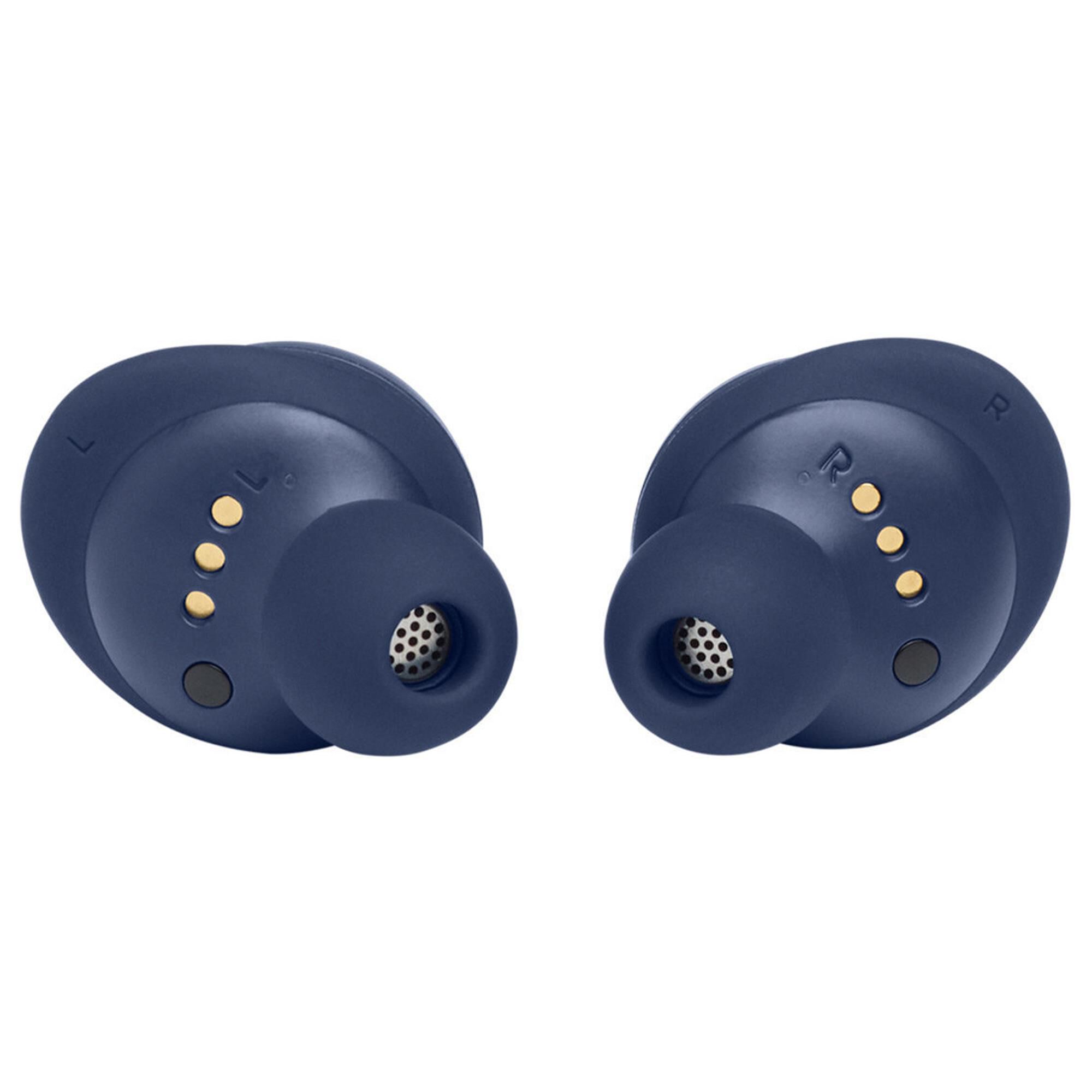 jbl live free nc  price