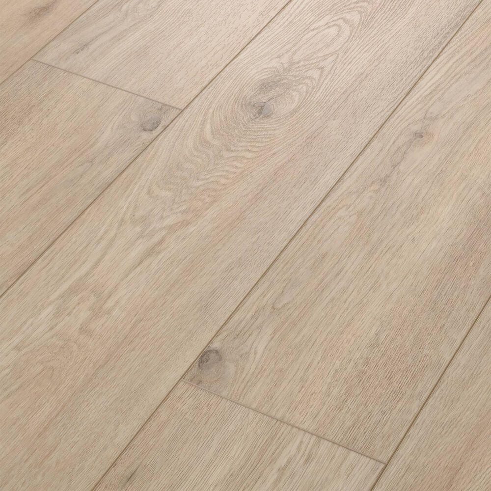 Shaw Pet Perfect Sabbia 7" x 48" Luxury Vinyl Plank, , large