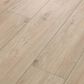 Shaw Pet Perfect Sabbia 7" x 48" Luxury Vinyl Plank, , large