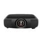 Epson QB1000 4K HDR 3300 Lumen 3LCD Laser Projector in Black, , large