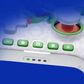 PowerA Advantage Wireless Controller for Nintendo Switch 2 with Mario and Yoshi Style in Multicolor, , large
