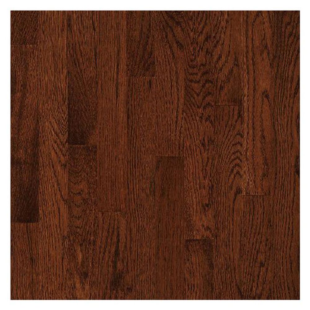 Bruce Waltham Strip Kenya Oak Hardwood, , large