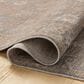 Loloi II Louisa 2"3" x 3"10" in Stone and Multicolorcolor Area Rug, , large