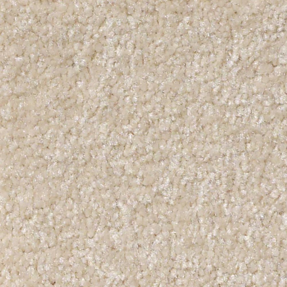 Shaw Luxuriant Carpet in Old Lace, , large
