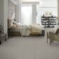 Shaw Simply the Best Cabana Life Carpet in Stone, , large