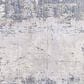 Amer Rugs Hamilton 8"6" x 11"6" Beige and Indigo Area Rug, , large
