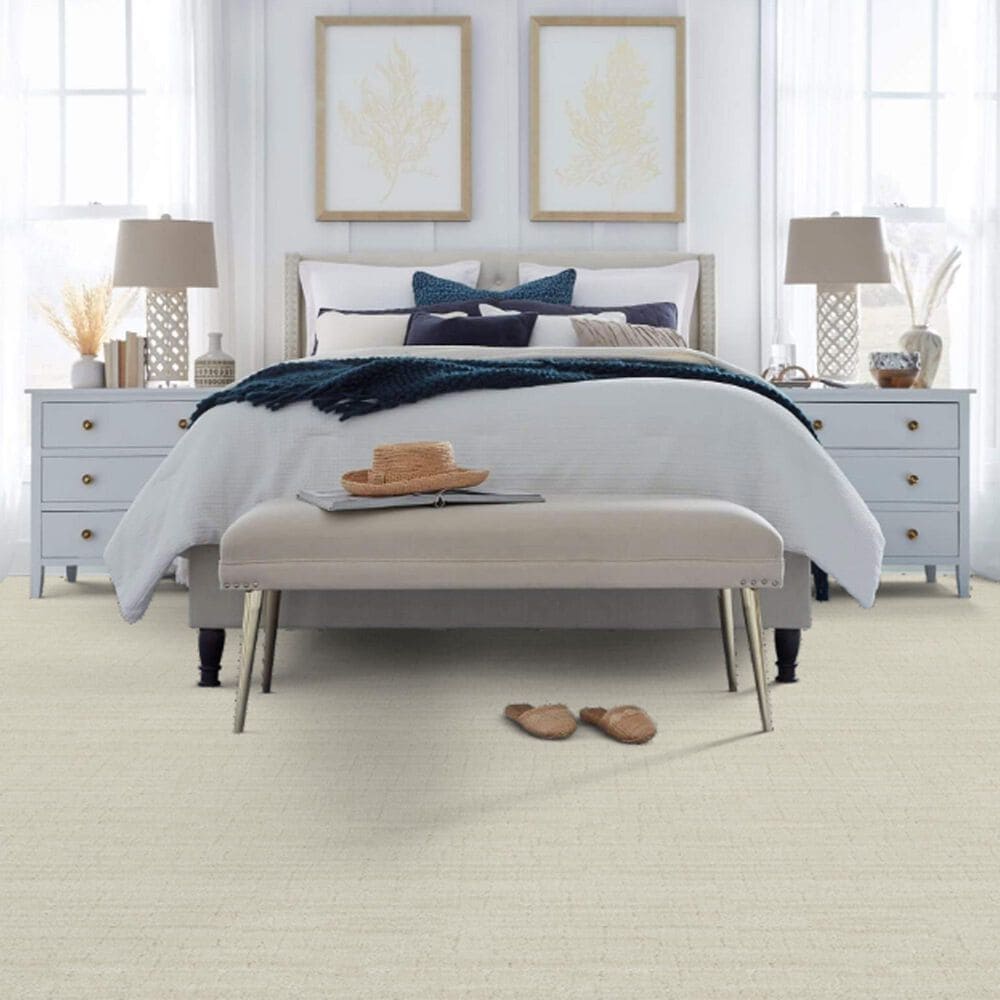 Masland Stargaze Carpet in Candlelit, , large