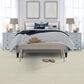 Masland Stargaze Carpet in Candlelit, , large