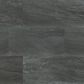MS International Durban Anthracite Rectangle 12" x 24" Porcelain Tile, , large