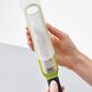Joseph Joseph Handi-Zest, , large