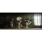 DJI RS 4 Mini Combo Gimbal in Gray, , large