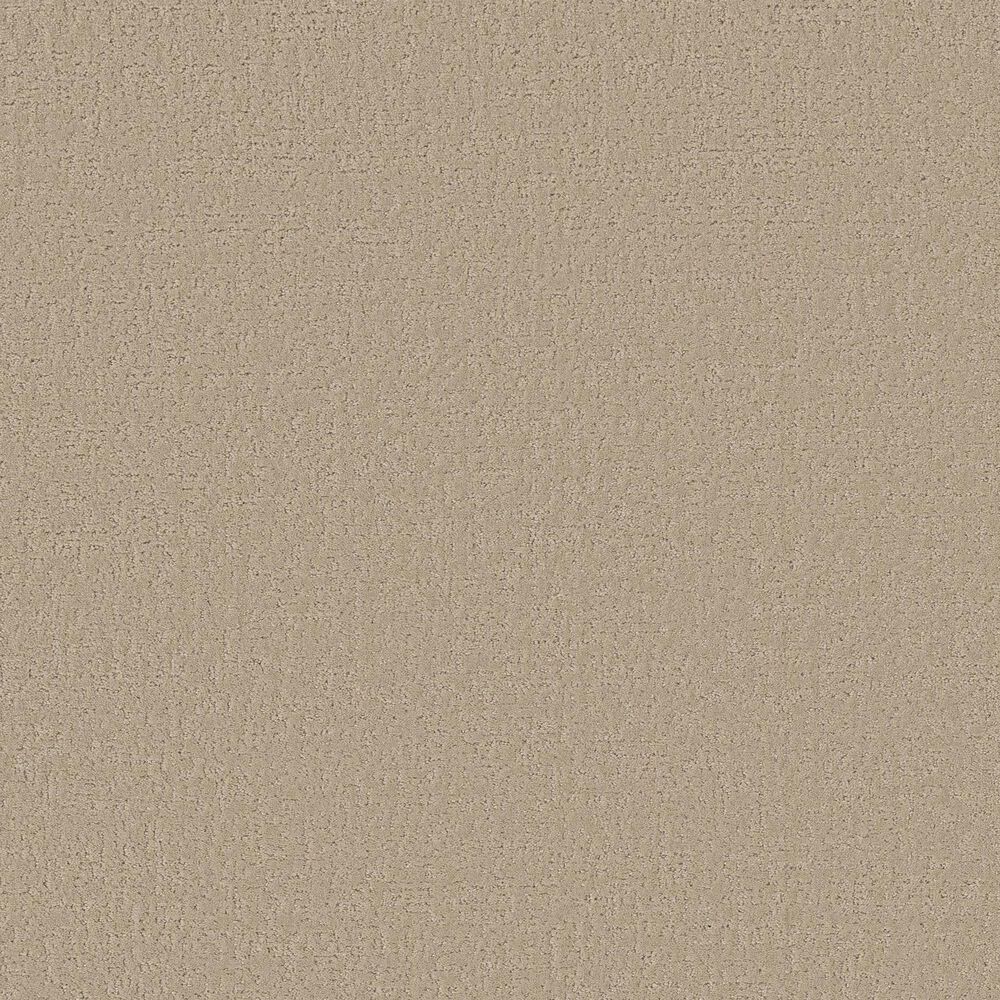 Shaw Canvas Comfort Blue Carpet in Back Patio, , large