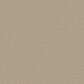 Shaw Canvas Comfort Blue Carpet in Back Patio, , large