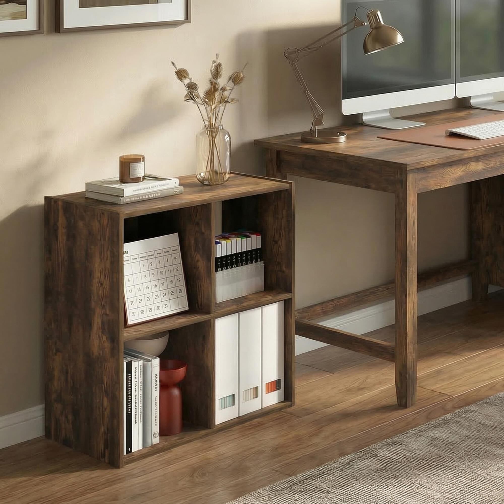 HOMLUX 24