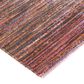 Dalyn Rug Company Rialto 2"6" x 7"8" Pink Runner, , large