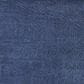 Balta Rugs Shelley 5"3" x 7" Blue Area Rug, , large