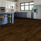 Robbins Hydroguard Sugar Shack Hickory Hardwood, , large