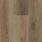 Happy Feet International Malibu II Laguna 9" x 60" Luxury Vinyl Plank, , large