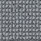 Anderson Tuftex Alluring Carpet in Haze, , large