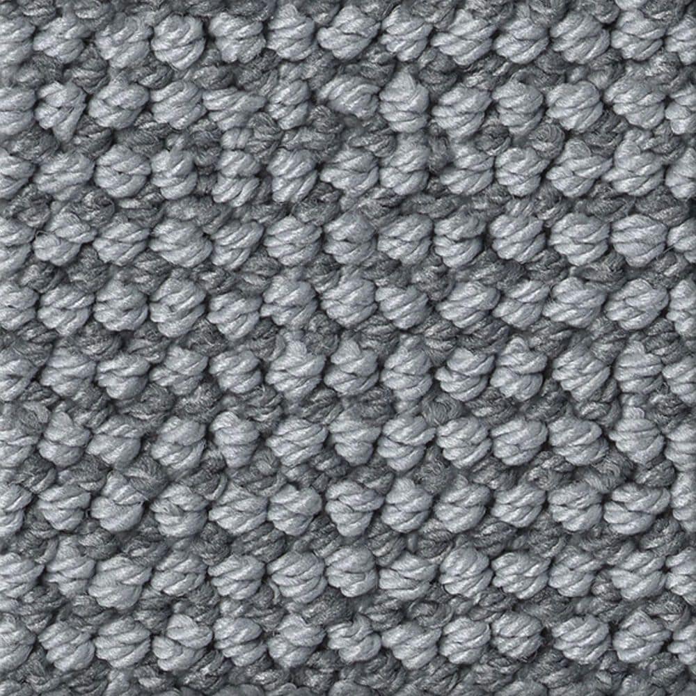 Anderson Tuftex Alluring Carpet in Haze, , large