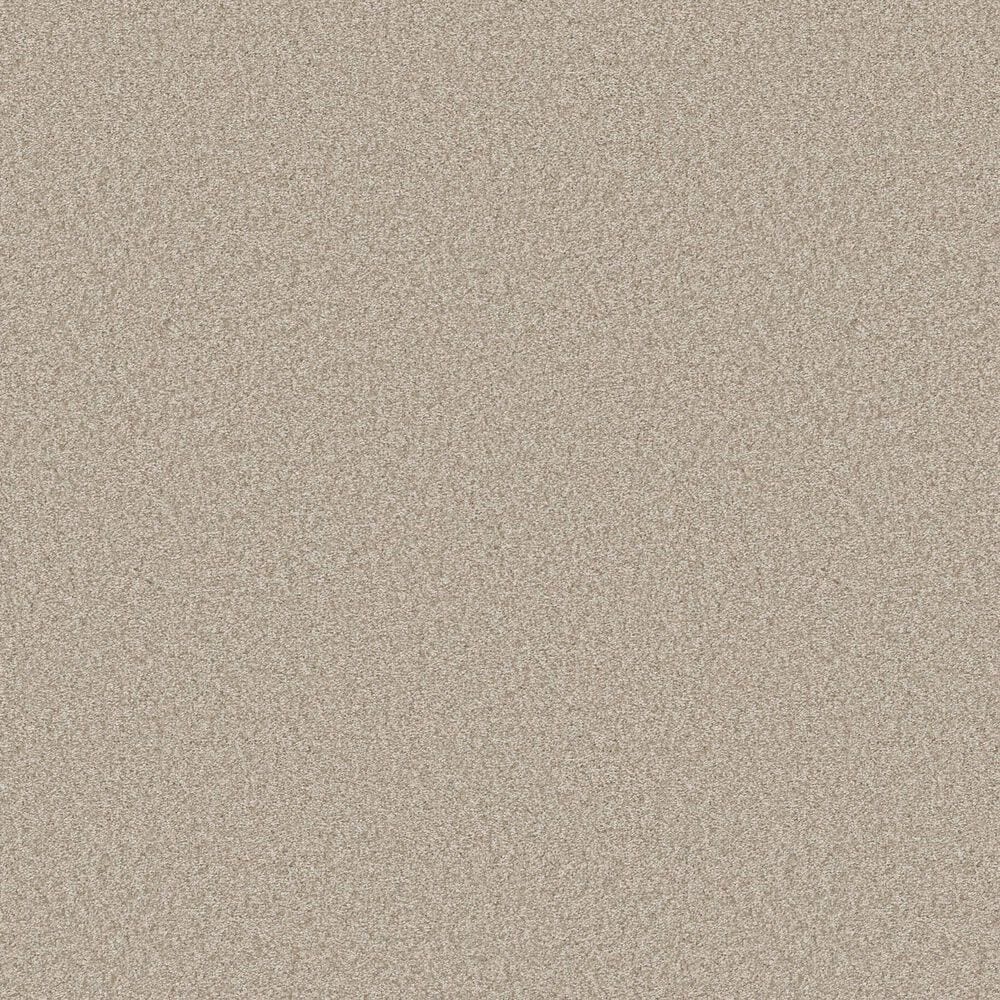 Shaw You Got This II Carpet in Natural, , large