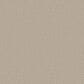 Shaw You Got This II Carpet in Natural, , large