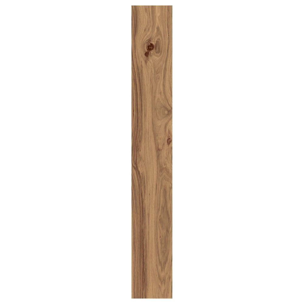 Mohawk Lacy Highlands Tamarind Hickory 7.5" x 54" Laminate, , large
