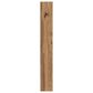 Mohawk Lacy Highlands Tamarind Hickory 7.5" x 54" Laminate, , large