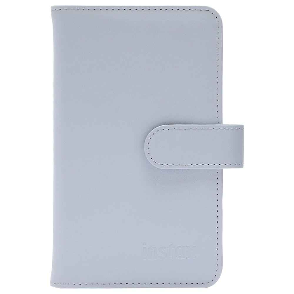 Fujifilm Instax Mini 12 Photo Album in Clay White, , large