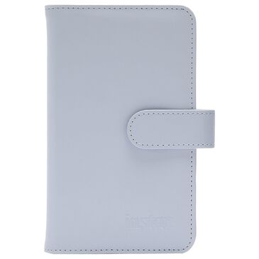 Fujifilm Instax Mini 12 Photo Album in Clay White, , large