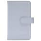 Fujifilm Instax Mini 12 Photo Album in Clay White, , large