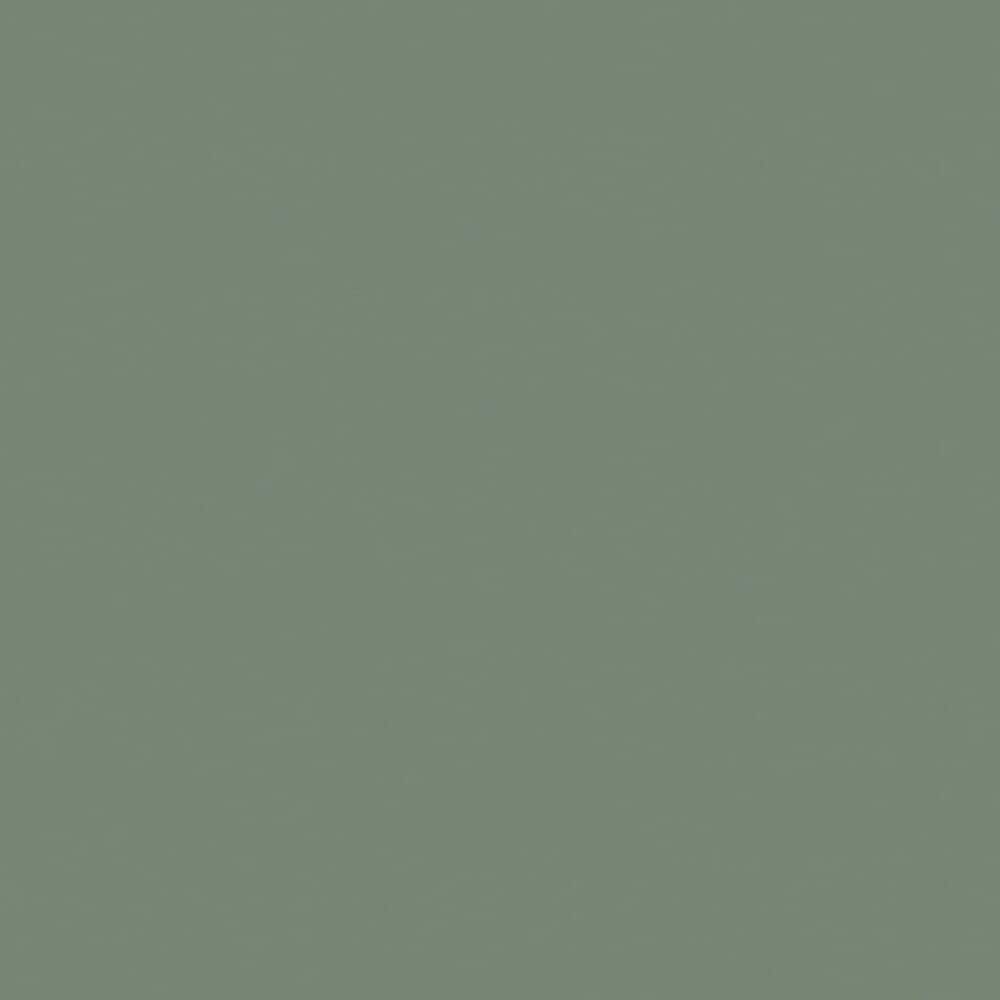 James Martin Vanities Breckenridge 30&quot; Single Bathroom Vanity in Smokey Celadon with 3 cm Victorian Silver Quartz Top and Rectangular Sink, , large