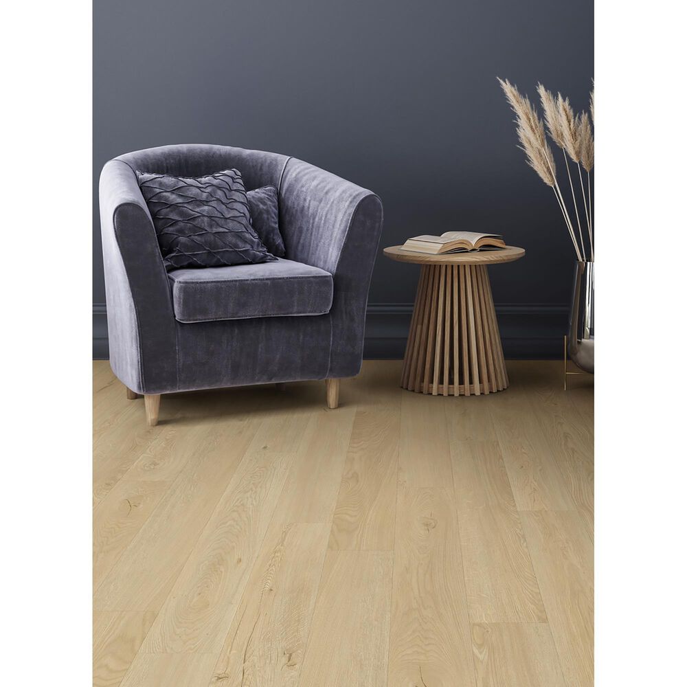 Dream Weaver Nurture Willow 7&quot; x 48&quot; Luxury Vinyl Plank, , large