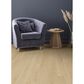 Dream Weaver Nurture Willow 7" x 48" Luxury Vinyl Plank, , large