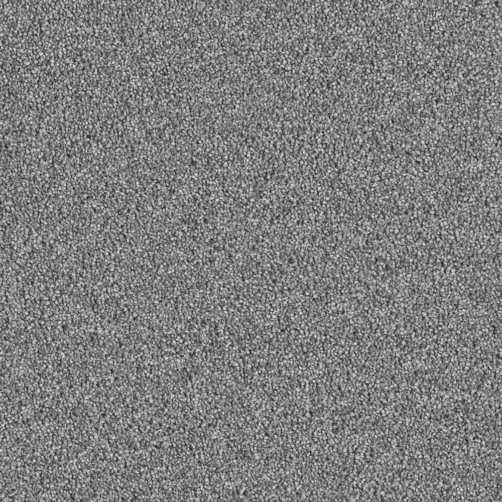 Dream Weaver East Hampton 2550 Carpet in Pewter, , large