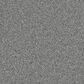 Dream Weaver East Hampton 2550 Carpet in Pewter, , large