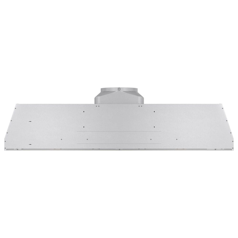 Thor Kitchen 60" Liner Wall Mount Range Hood in Stainless Steel, , large