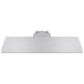 Thor Kitchen 60" Liner Wall Mount Range Hood in Stainless Steel, , large