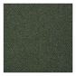 Shaw Primus Carpet in Gem, , large