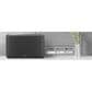 Denon Home 350 Wireless Speaker in Black, , large