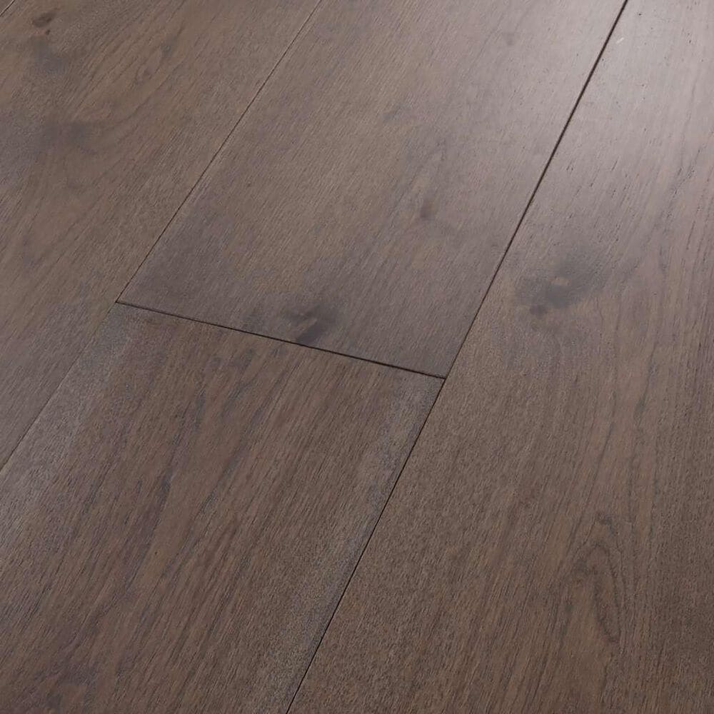 Shaw Landmark Sliced Hickory Mojave Hardwood, , large