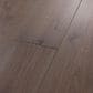 Shaw Landmark Sliced Hickory Mojave Hardwood, , large