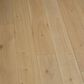 Florstar Harvest Plank Wheat French Oak Hardwood, , large
